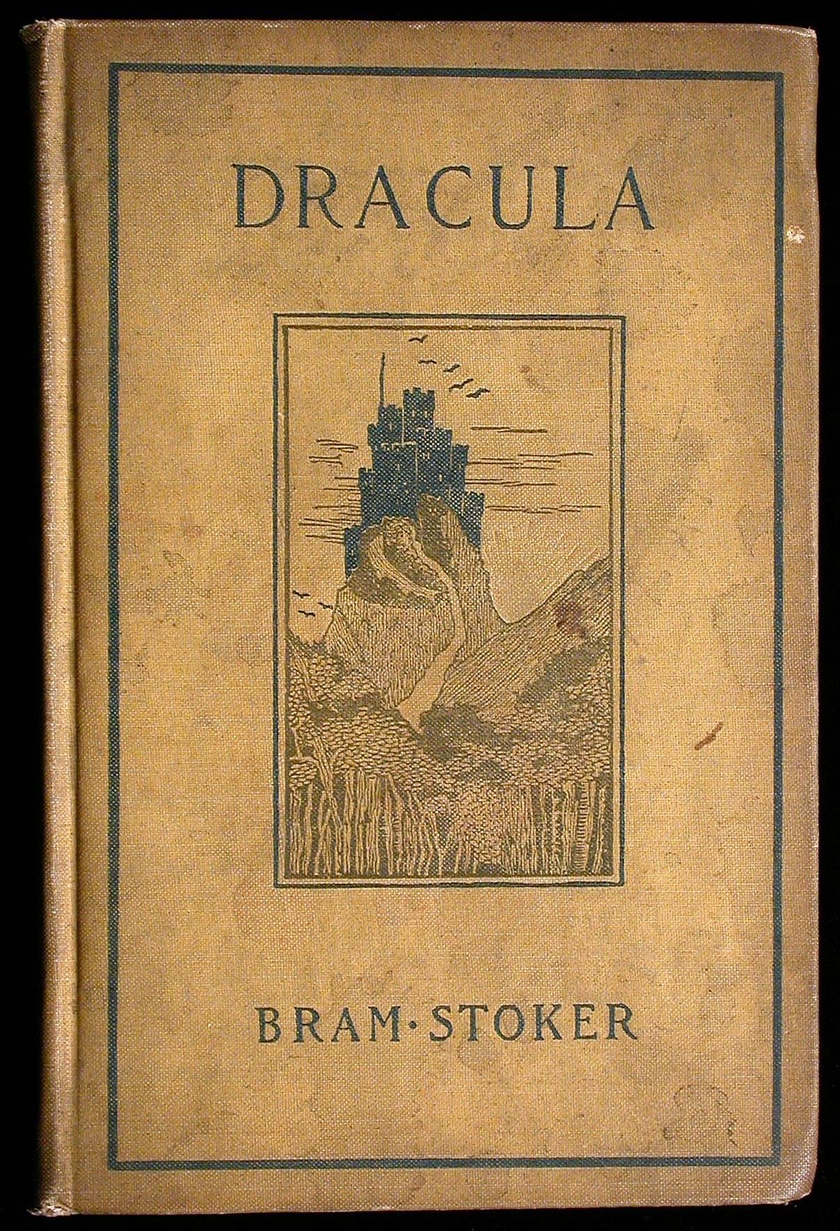 Брэм стокер дракула отзывы. Скорбь сатаны книга Брэм Стокер. First published 1897.