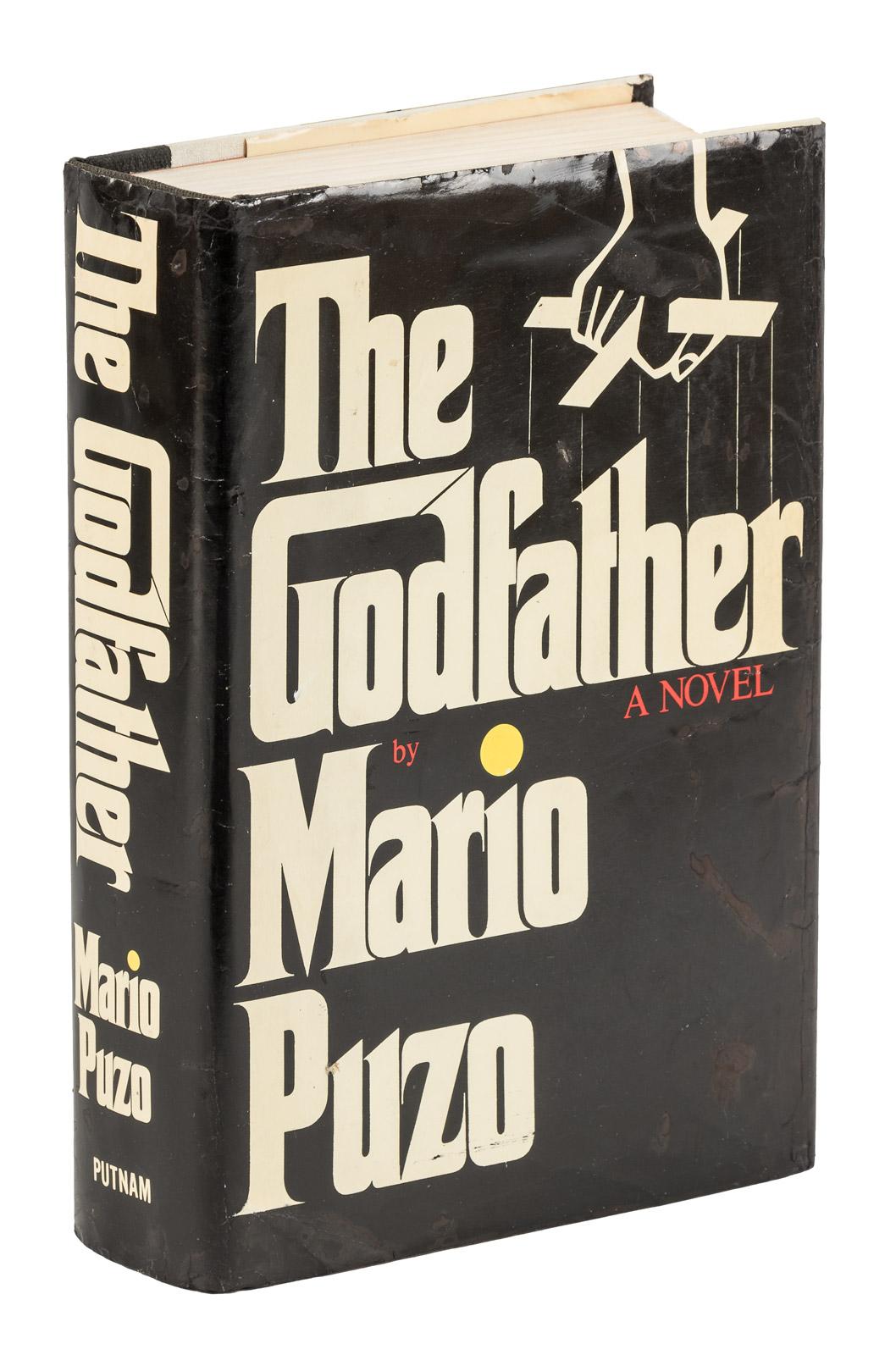 Puzo essay 06 picture