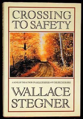 Is apus regionally accredited image