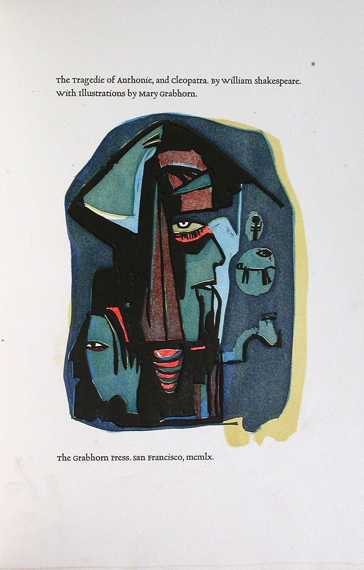 Get Wilhelm shakespeare For Free Wilhelm Shakespeare